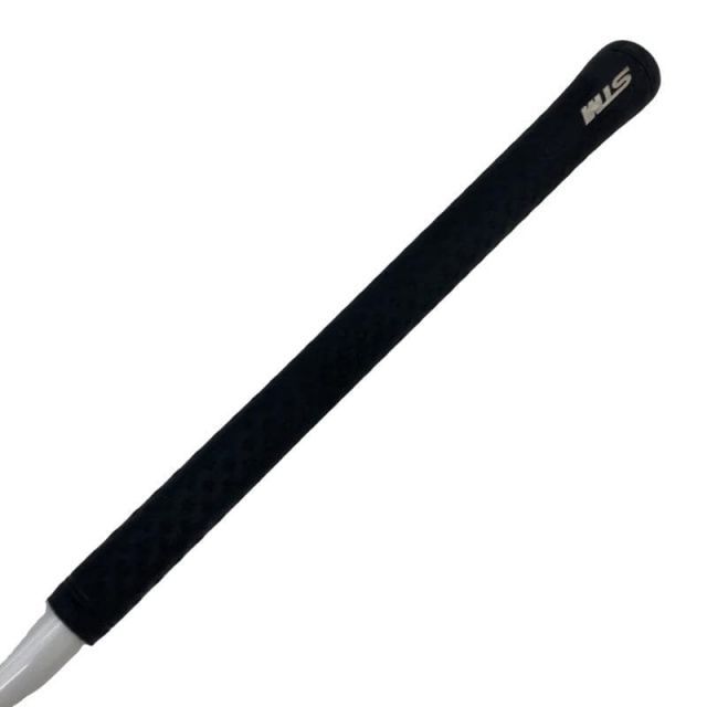 中古】 エミリッドバハマ EMILLID BAHAMA EB-03 ブラック 1W