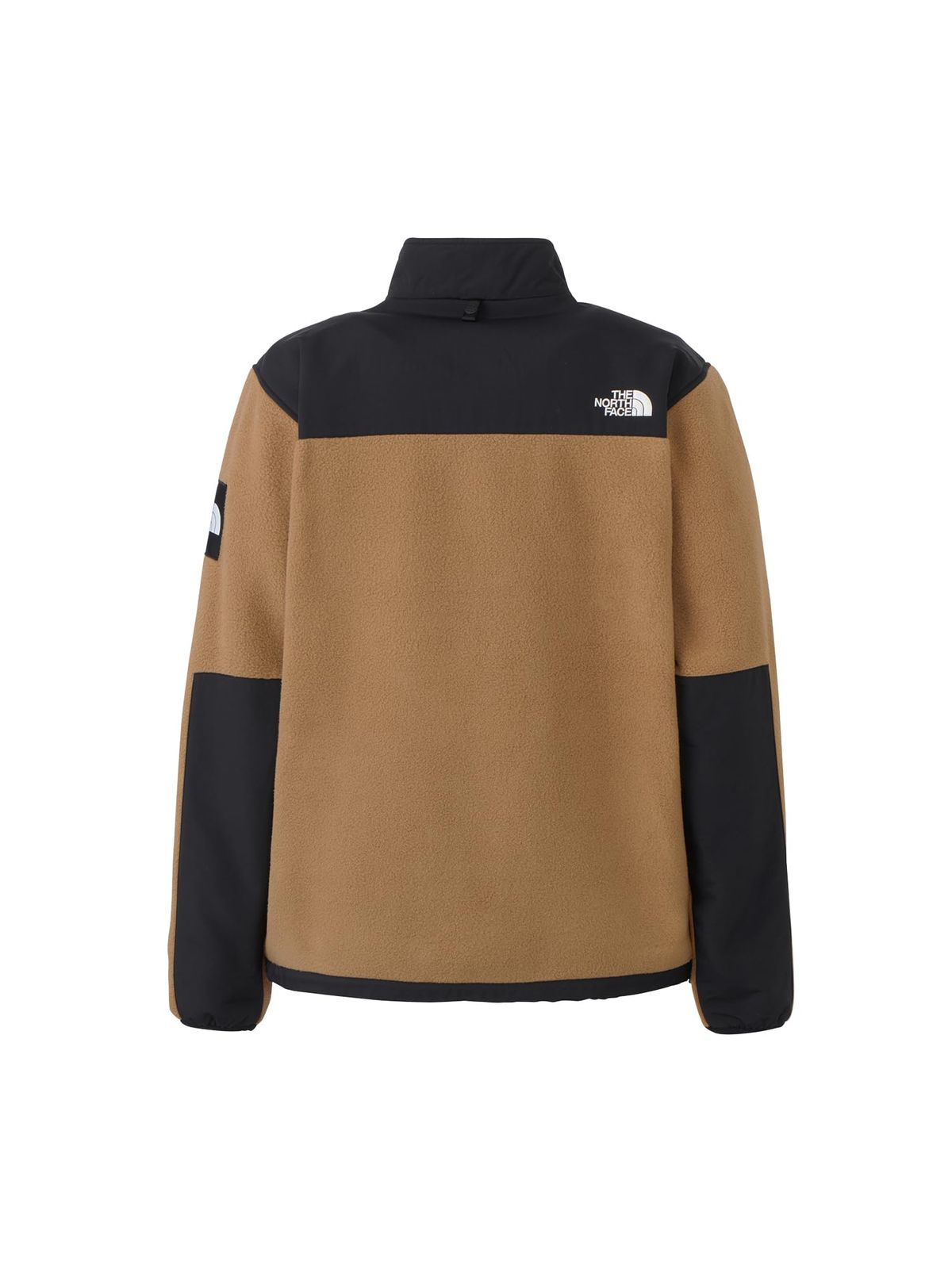 THE NORTH FACE(ザノースフェイス) フリース ジャケット Denali Jacket