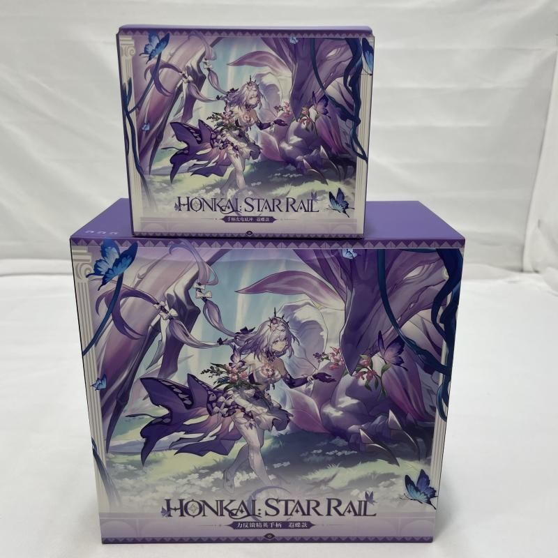 Flydigi APEX5 崩壊:スターレイル コントローラー 中古 - メルカリ