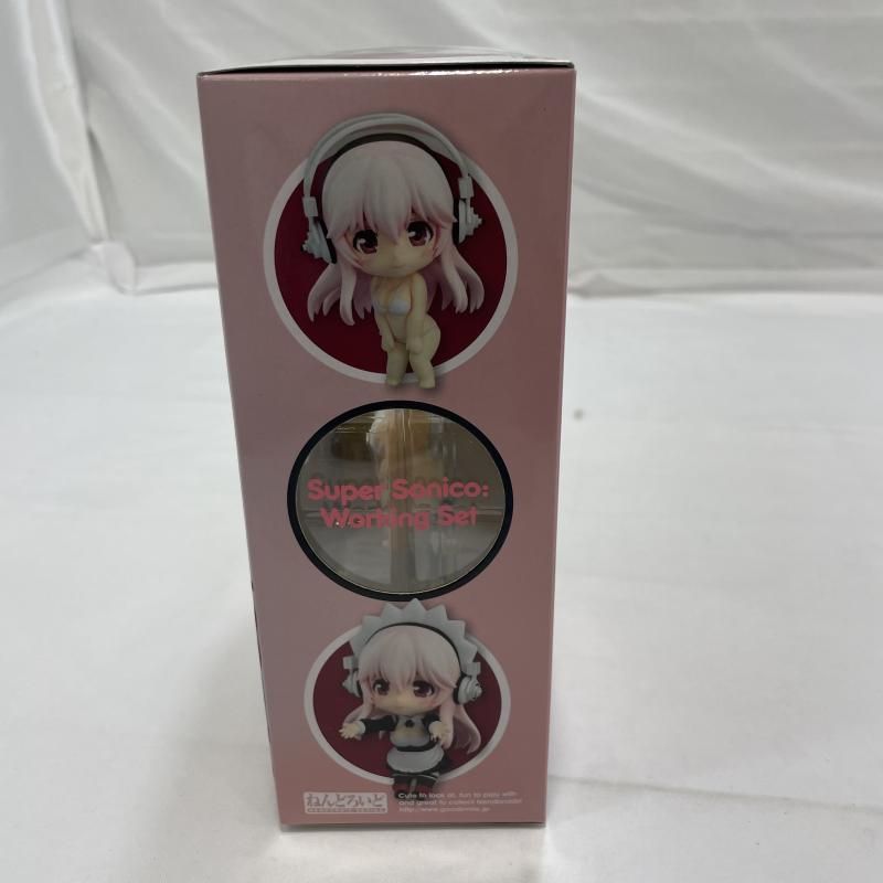 メルカリ