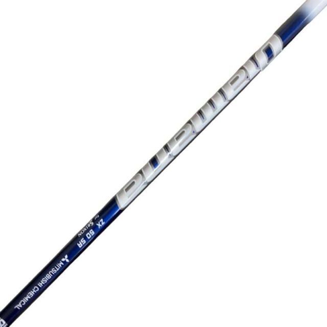 中古】 ダンロップ SRIXON ZX F 3W フェアウェイウッド FW Diamana