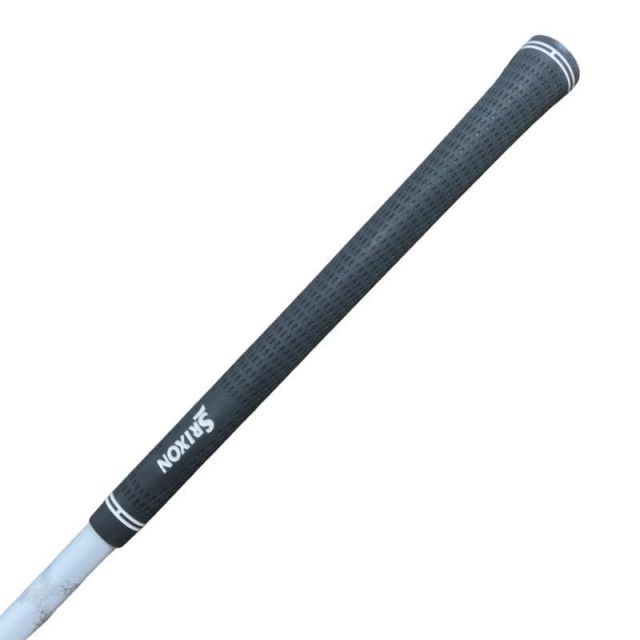 中古】 ダンロップ SRIXON ZX F 3W フェアウェイウッド FW Diamana