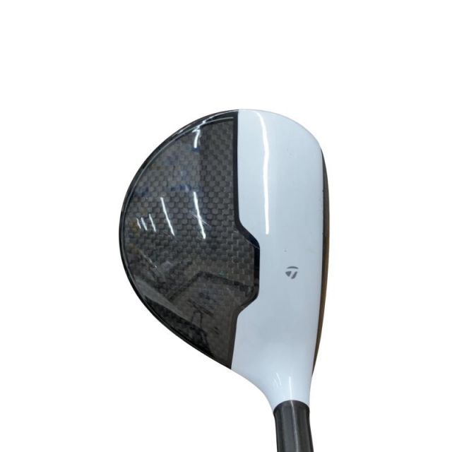中古】 テーラーメイド M2 3W レフティ フェアウェイウッド FW TM1-216