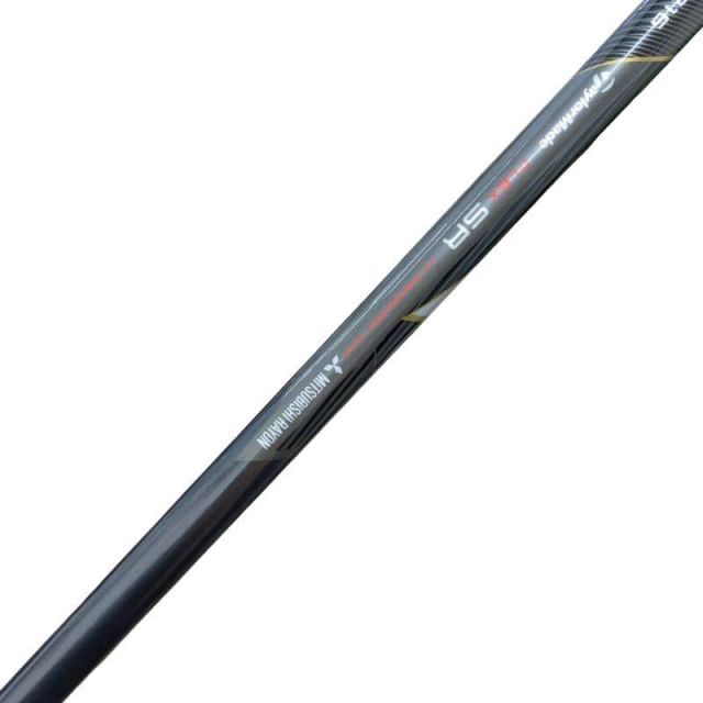 中古】 テーラーメイド M2 3W レフティ フェアウェイウッド FW TM1-216