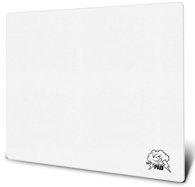 【新品未開封】SkyPAD Glass 3.0 XL ゲーミング マウスパッド