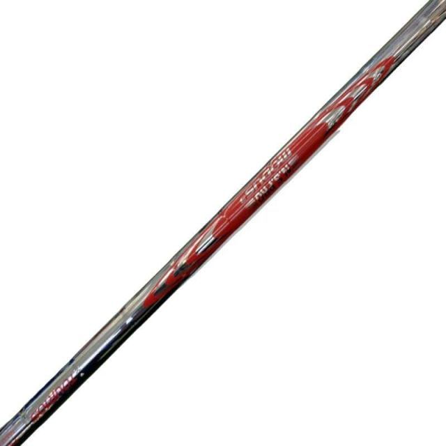 中古】 キャロウェイ APEX Ai200 6S アイアンセット IR NS PRO MODUS3
