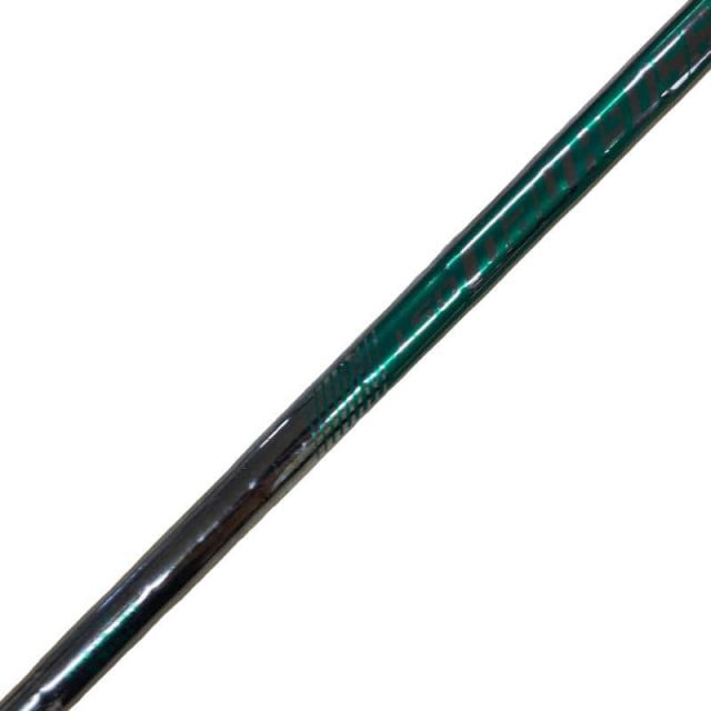 中古】 ダンロップ SRIXON ZX4 Mk II 8S アイアンセット IR NS PRO