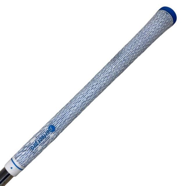 中古】 ダンロップ SRIXON ZX4 Mk II 8S アイアンセット IR NS PRO