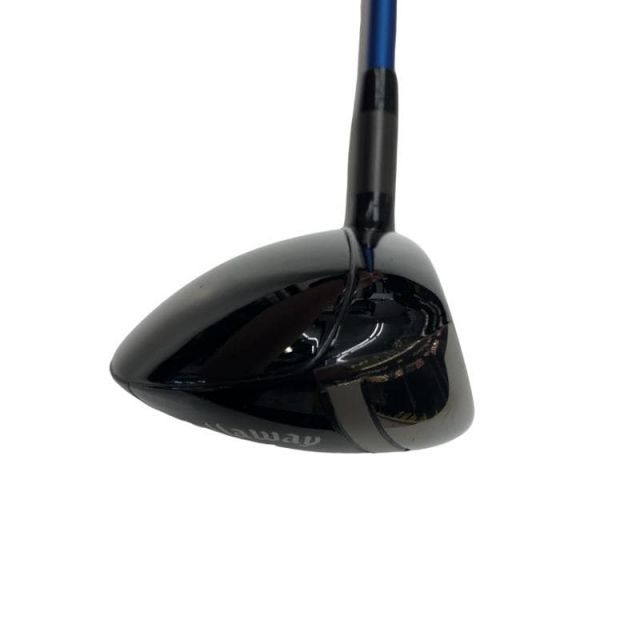 中古】 キャロウェイ APEX UW(2026) 23° ユーティリティ UT 純正特注