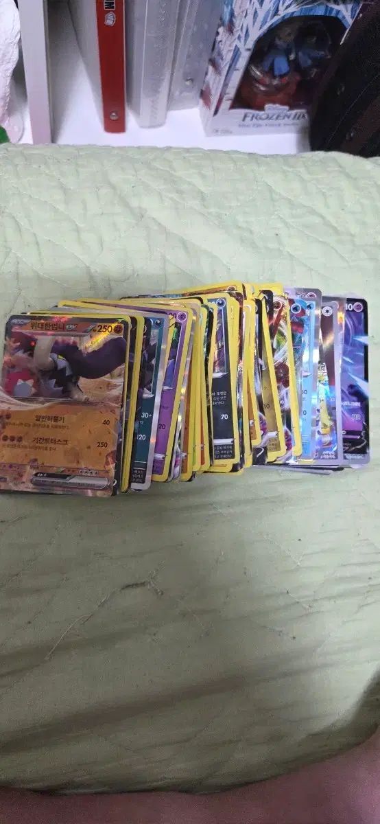 ポケットモンスター カード まとめ売り