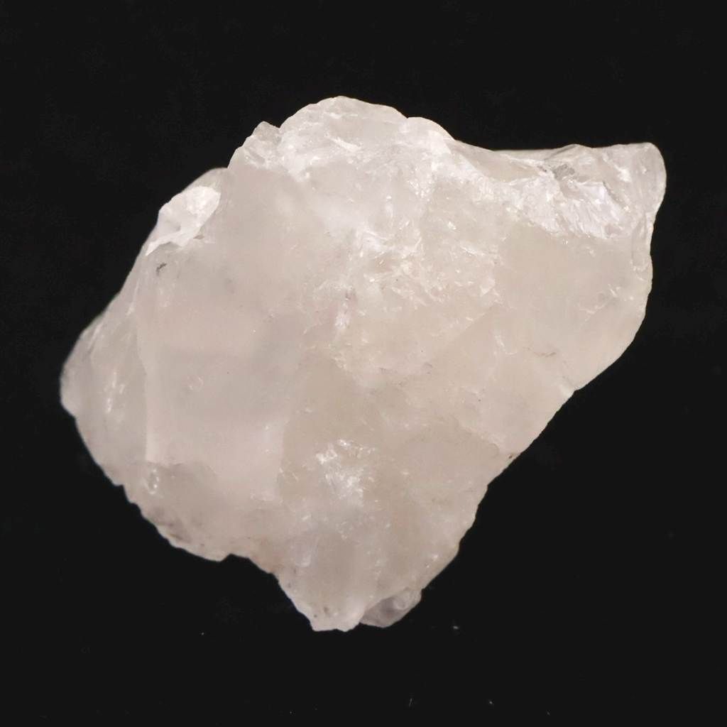 ブラジル産 フェナカイト AAA 原石 9.50g 【榎本通商95926】
