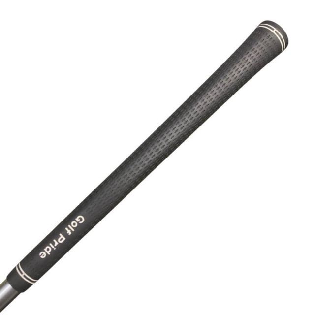 中古】 ダンロップ SRIXON ZX5 Mk II 6S アイアンセット IR Diamana ZX