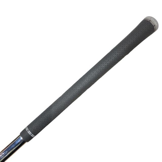 中古】 ピン G425 CROSSOVER U4(アーコス付き) ユーティリティ UT NS