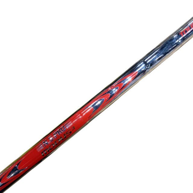 中古】 ピン G425 CROSSOVER U4(アーコス付き) ユーティリティ UT NS