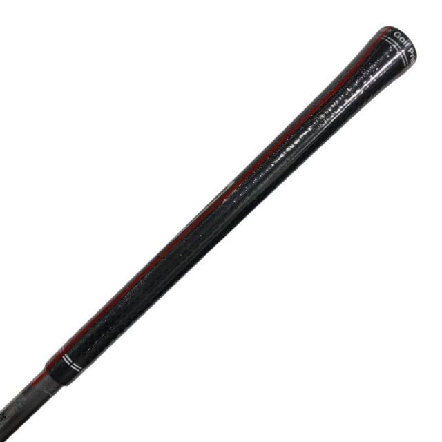 中古】 ダンロップ SRIXON ZX5 Mk II LS 9.5° ドライバー DR Diamana