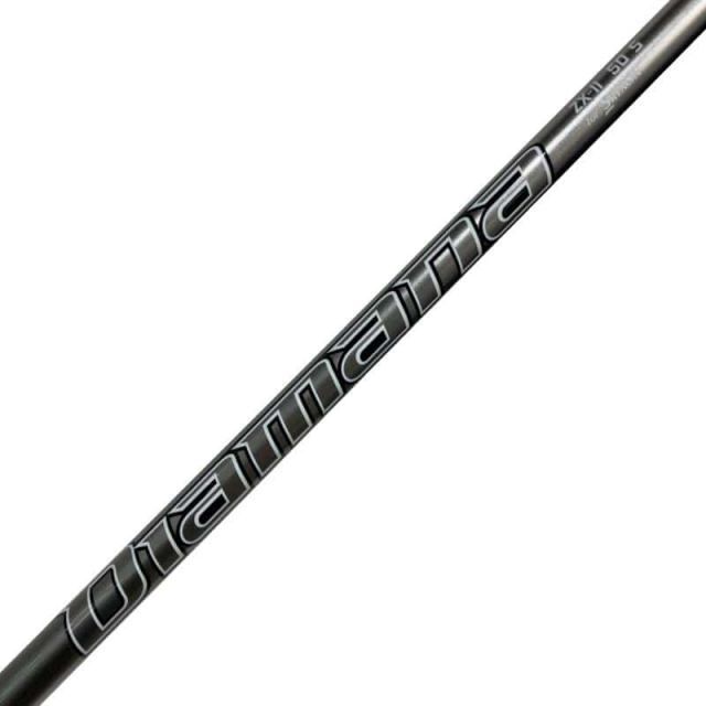 中古】 ダンロップ SRIXON ZX5 Mk II LS 9.5° ドライバー DR Diamana