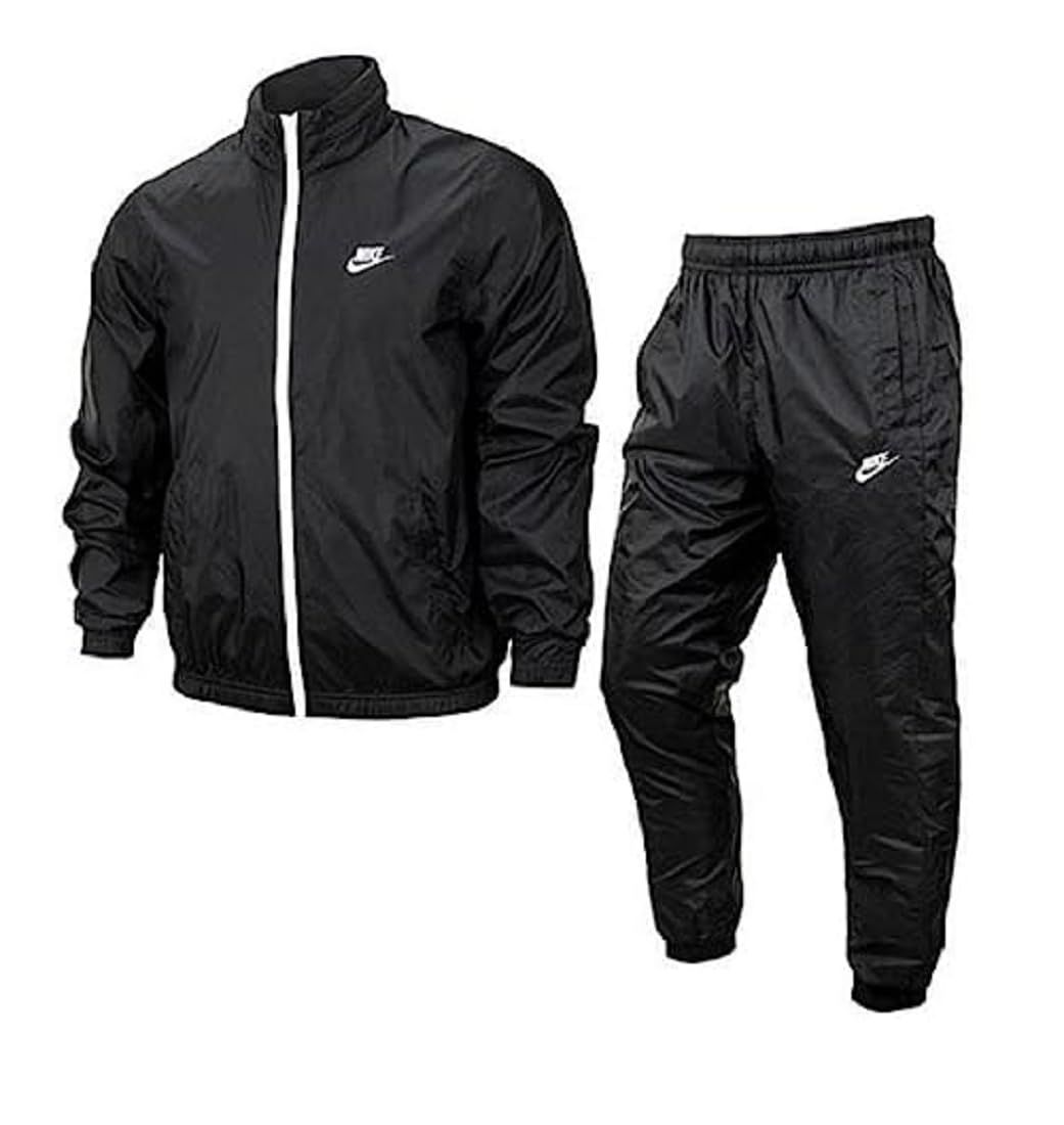 NIKE ナイキ NSW SPE LND ストレッチウーブン トラックスーツ 裏地 NIKE ナイキ NSW SPE LND ストレッチウーブン トラックスーツ 裏地
