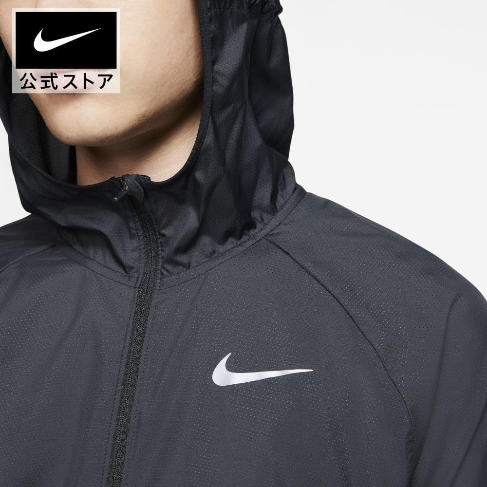 NIKE ナイキ NSW SPE LND ストレッチウーブン トラックスーツ 裏地