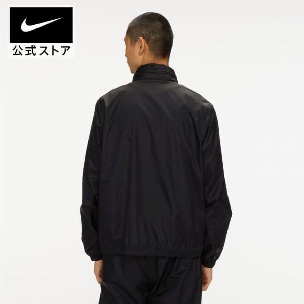新品　1着限定出品　NIKE NSW SPE LND ウーブン トラックスーツ NIKE ナイキ NSW SPE LND ストレッチウーブン トラックスーツ 裏地