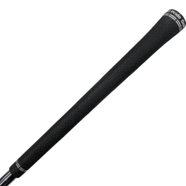 中古】 三浦技研 CB-1008(99.3 pure) 6S アイアンセット IR リシャフト