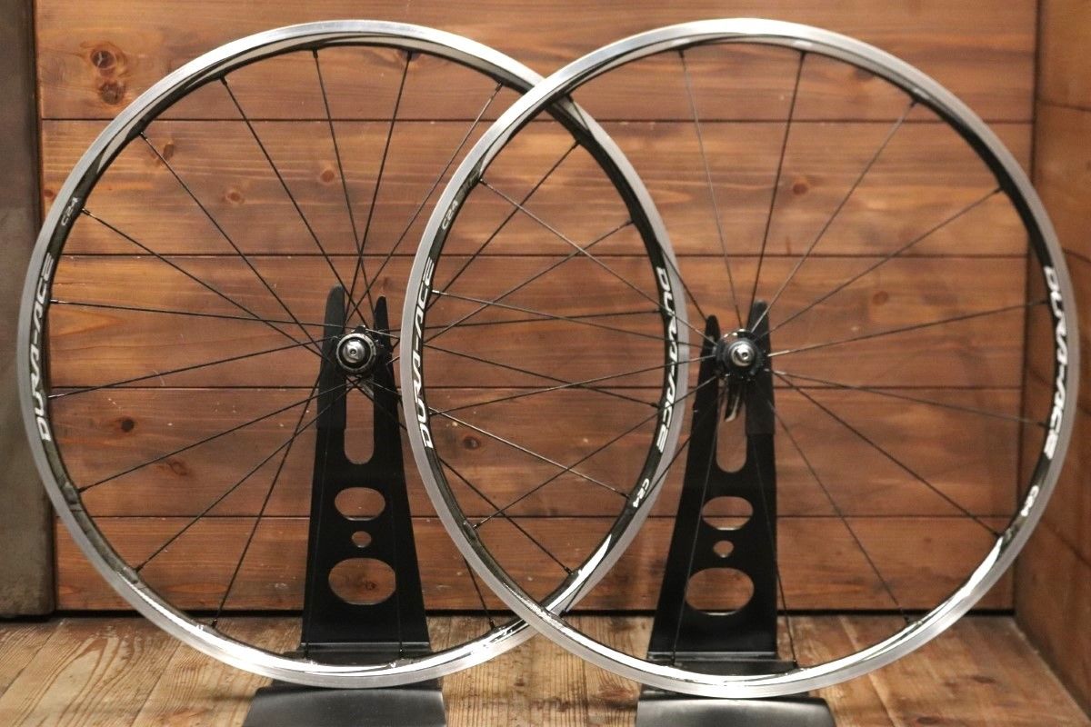 シマノ デュラエース DURA-ACE SHIMANO | 公式通販 クランクセット ST