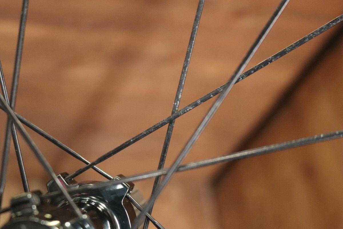 シマノ SHIMANO デュラエース DURA-ACE WH-9000-C24-CL クリンチャー