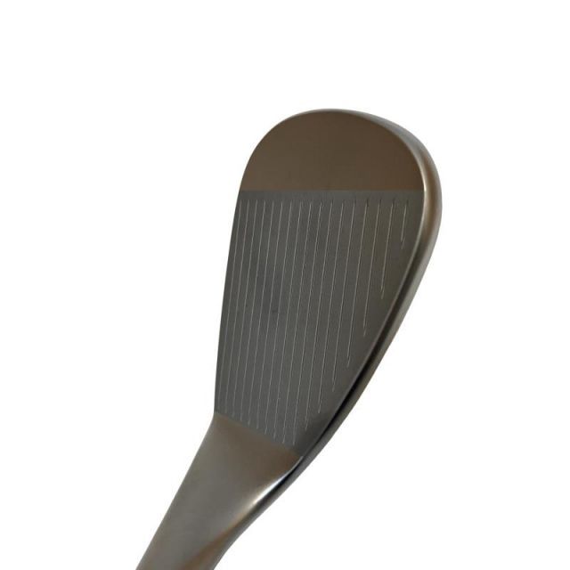 中古】 ピン PING s159 52°/12° S ウェッジ WG NS PRO 950GH neo