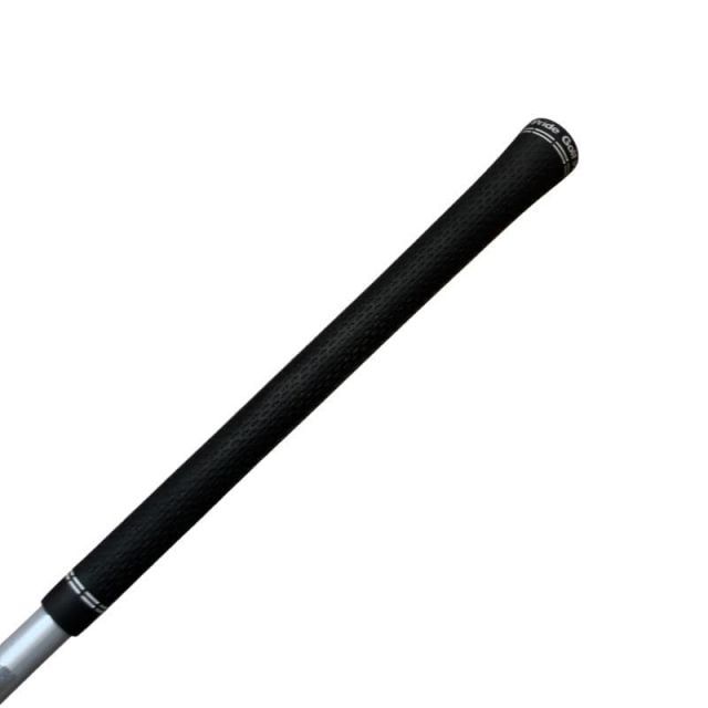 中古】 ダンロップ SRIXON ZXi 9° ドライバー DR 純正特注シャフト