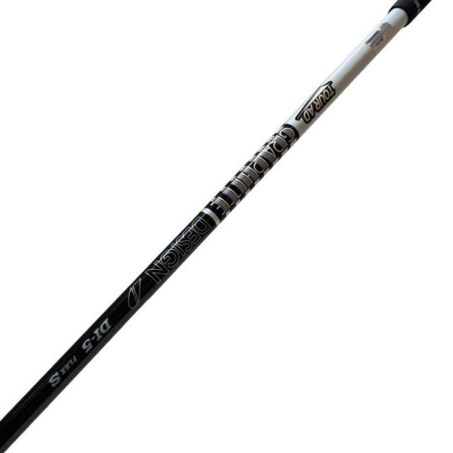 中古】 ダンロップ SRIXON ZXi 9° ドライバー DR 純正特注シャフト