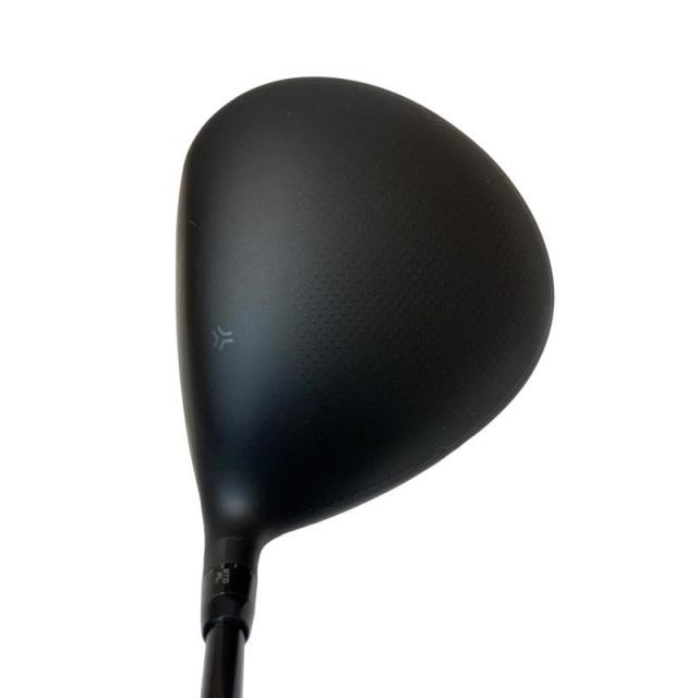 中古】 ダンロップ SRIXON ZXi 9° ドライバー DR 純正特注シャフト