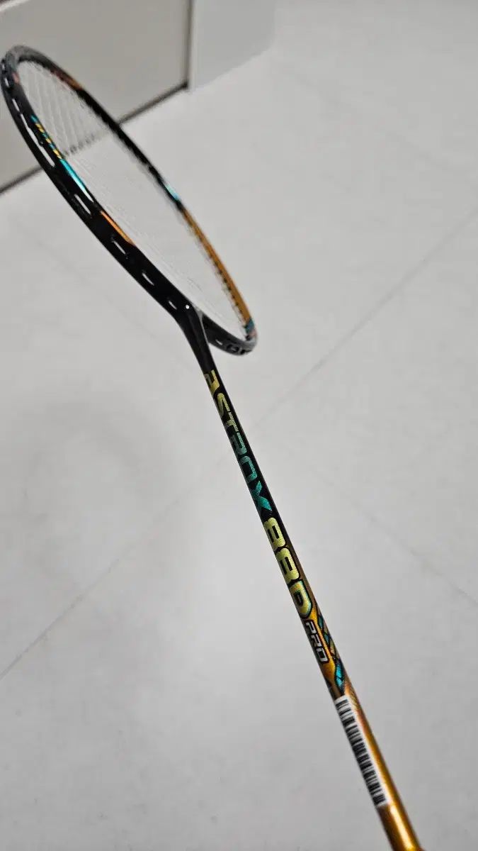 YONEX ASTROX（アストロクス） 88D PRO 第2世代 4u - メルカリ