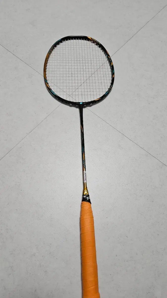 YONEX ASTROX（アストロクス） 88D PRO 第2世代 4u - メルカリ