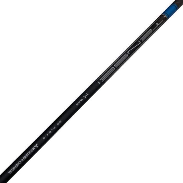 中古】 タイトリスト GT2 10° レフティ ドライバー DR TENSEI BLUE 1K