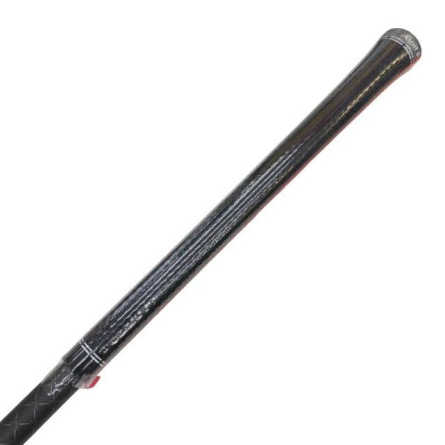 中古】 タイトリスト GT2 10° レフティ ドライバー DR TENSEI BLUE 1K