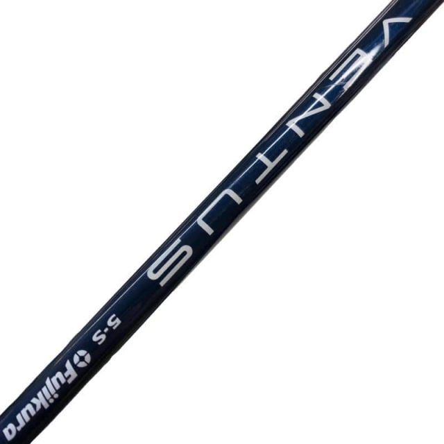 中古】 ブリヂストン BRIDGESTONE B2 5W フェアウェイウッド FW VENTUS