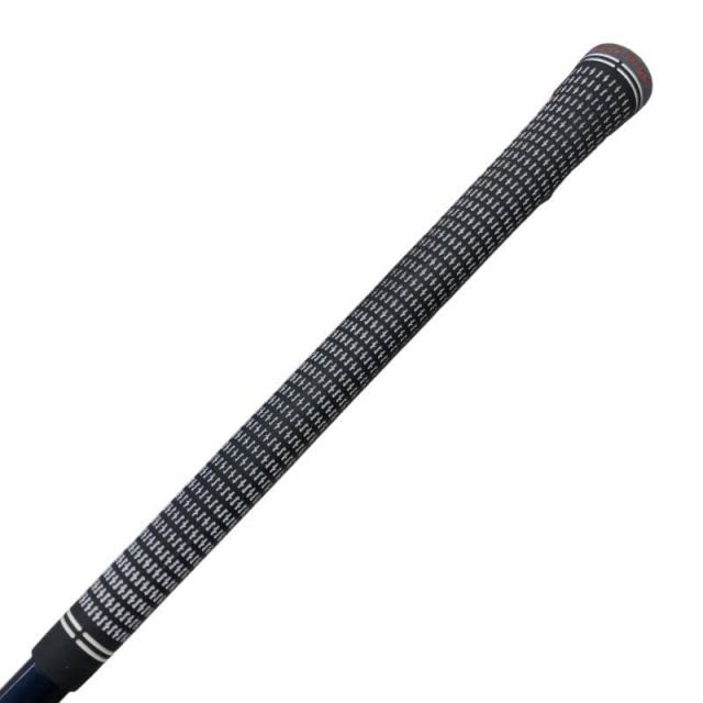 中古】 ブリヂストン BRIDGESTONE B2 5W フェアウェイウッド FW VENTUS
