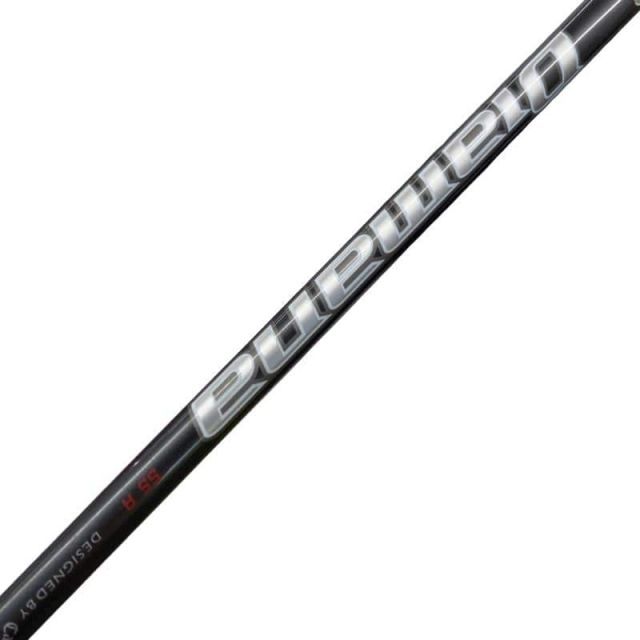 中古】 キャロウェイ APEX UW 17° ユーティリティ UT Diamana 55 for