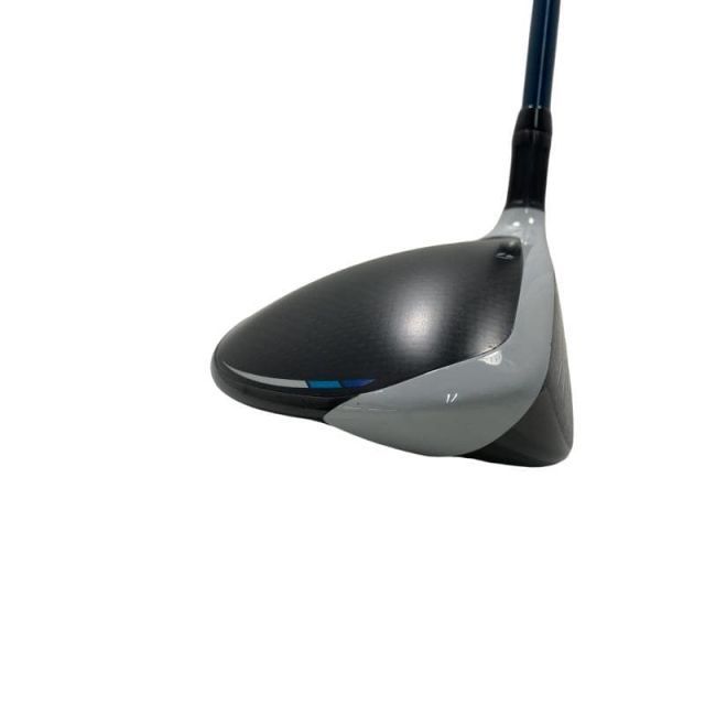 中古】 テーラーメイド SIM2 MAX 3W フェアウェイウッド FW TENSEI