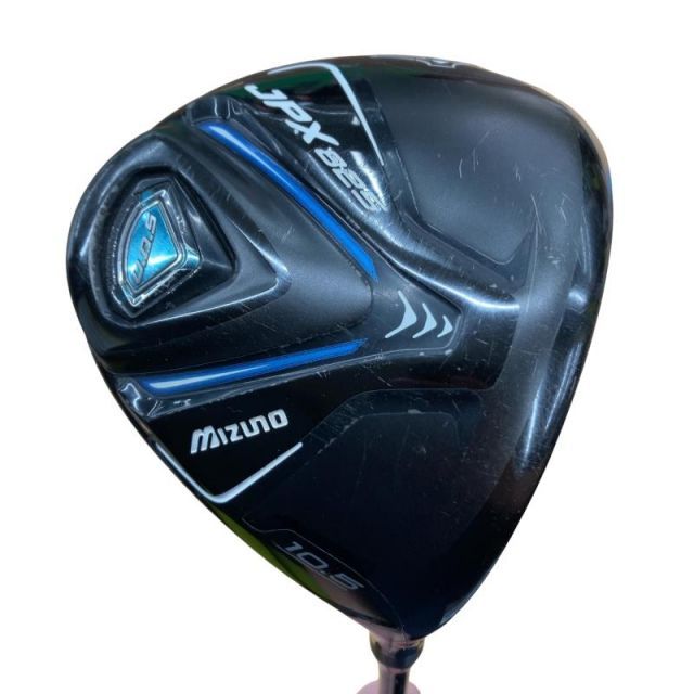 中古】 ミズノ JPX 825 10.5°(44.75インチ) ドライバー DR JPX MD200 中古】 ミズノ JPX 825 10.5°(44.75インチ) ドライバー DR JPX MD200