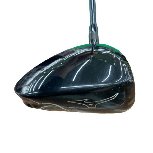 中古】 ミズノ JPX 825 10.5°(44.75インチ) ドライバー DR JPX MD200 中古】 ミズノ JPX 825 10.5°(44.75インチ) ドライバー DR JPX MD200