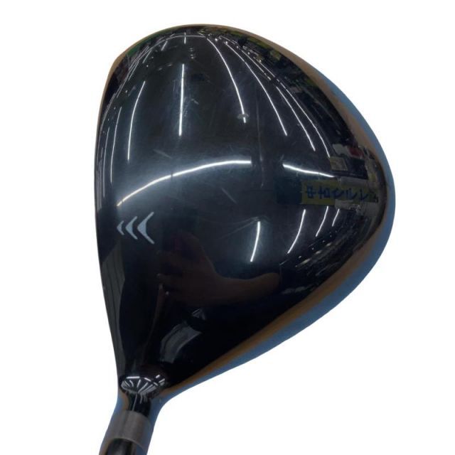 中古】 ミズノ JPX 825 10.5°(44.75インチ) ドライバー DR JPX MD200 中古】 ミズノ JPX 825 10.5°(44.75インチ) ドライバー DR JPX MD200