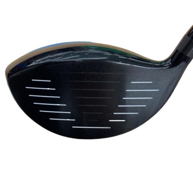 中古】 ミズノ JPX 825 10.5°(44.75インチ) ドライバー DR JPX MD200