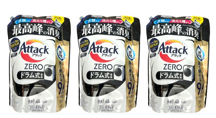高村光雲 洋銀 座牛 置物 共箱 栞付 干支 牛