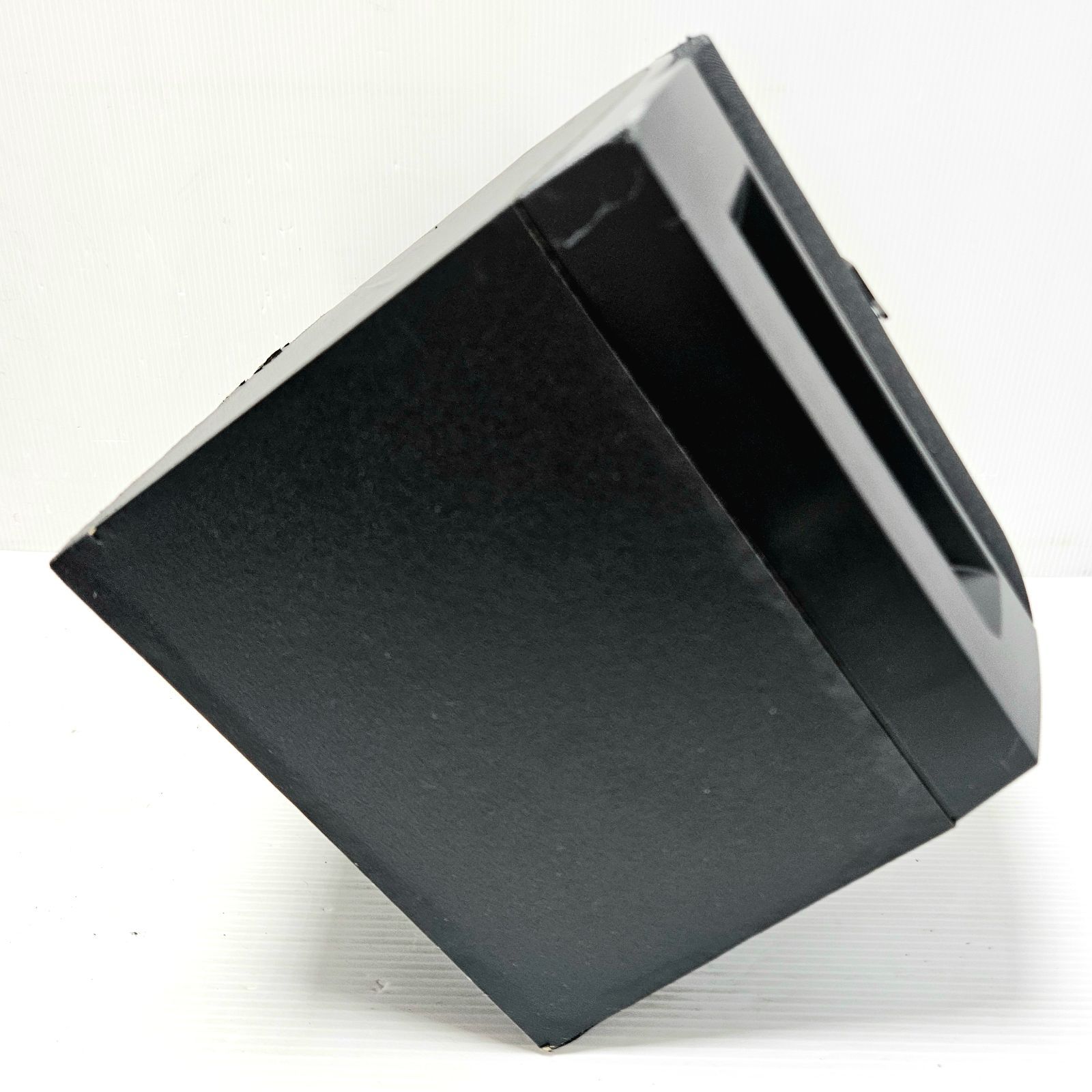 正常動作品】BOSE 201V スピーカー ペア 壁掛 天吊対応 ブラケット付き