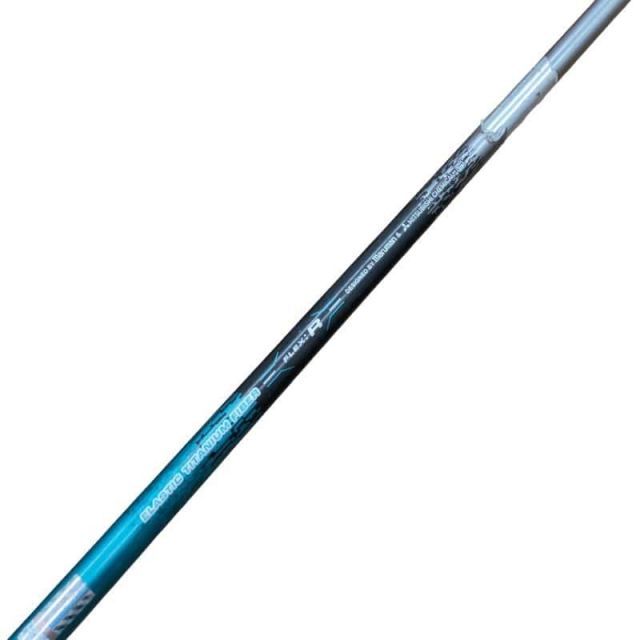 中古】 マジェスティゴルフ(旧マルマン) DANGAN 7 2W フェアウェイ