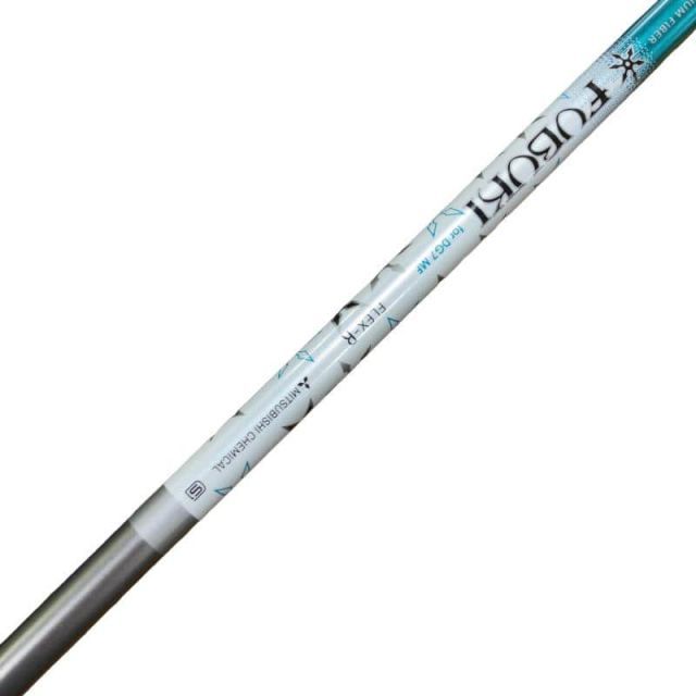中古】 マジェスティゴルフ(旧マルマン) DANGAN 7 MF 10.5° ドライバー