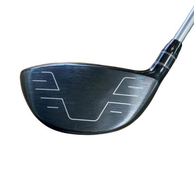 中古】 マジェスティゴルフ(旧マルマン) DANGAN 7 MF 10.5° ドライバー 中古】 マジェスティゴルフ(旧マルマン) DANGAN 7 MF 10.5° ドライバー