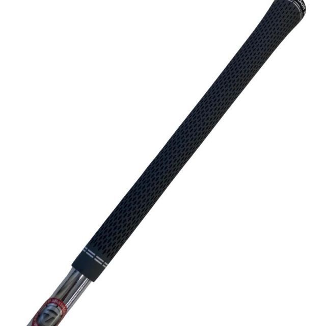 中古】 テーラーメイド Taylor Made MILLED GRIND 4 54°/11° レフティ