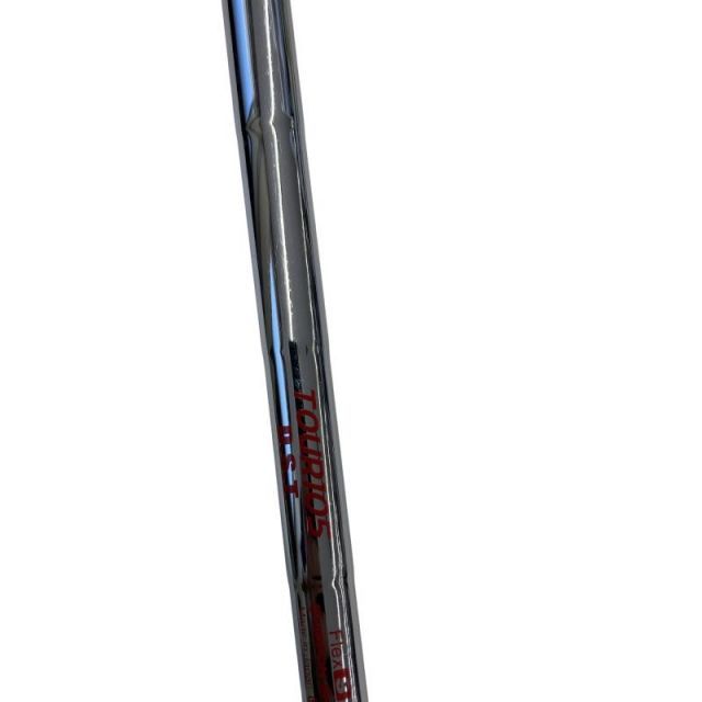 中古】 クリーブランド Cleveland RTX ZIPCORE ツアーサテン 58°/10