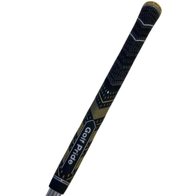 中古】 クリーブランド Cleveland RTX ZIPCORE ツアーサテン 58°/10